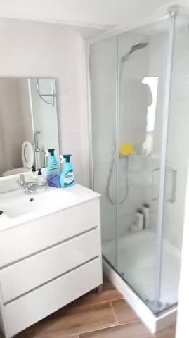 5 soverom Leilighet til salgs i Alcalá la Real - € 160 000 (Ref: 8825043)