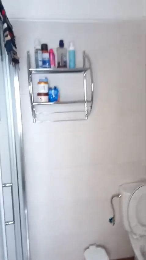 5 soveværelse Lejlighed til salg i Alcala la Real - € 160.000 (Ref: 8825043)