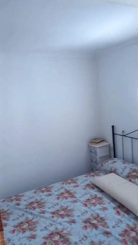 5 soveværelse Lejlighed til salg i Alcala la Real - € 160.000 (Ref: 8825043)