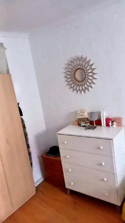 5 soveværelse Lejlighed til salg i Alcala la Real - € 160.000 (Ref: 8825043)