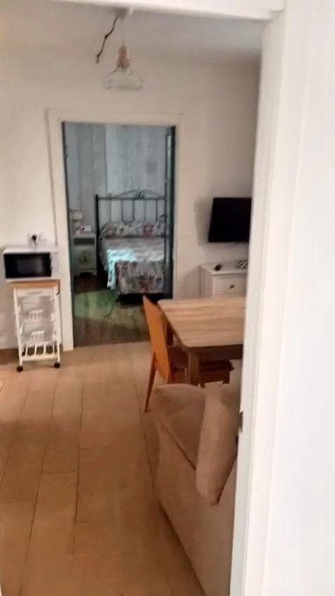 5 soveværelse Lejlighed til salg i Alcala la Real - € 160.000 (Ref: 8825043)