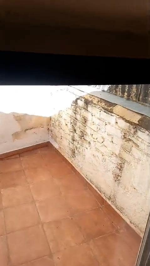 5 soveværelse Lejlighed til salg i Alcala la Real - € 160.000 (Ref: 8825043)