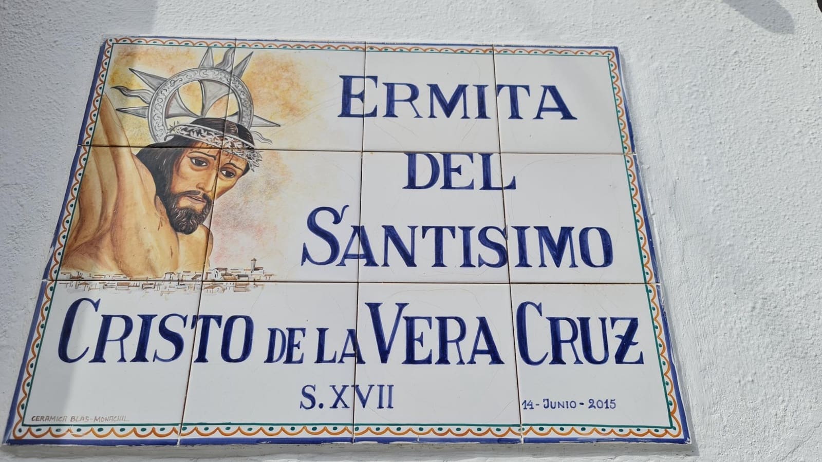 2 soveværelse Lejlighed til salg i Colomera med garage - € 80.000 (Ref: 8867099)