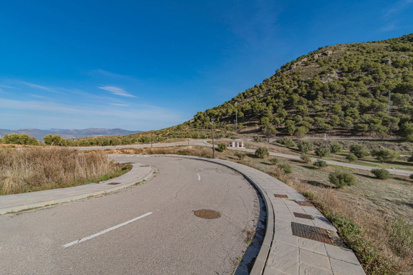 Byggetomt til salgs i Nivar - € 45 000 (Ref: 8874843)