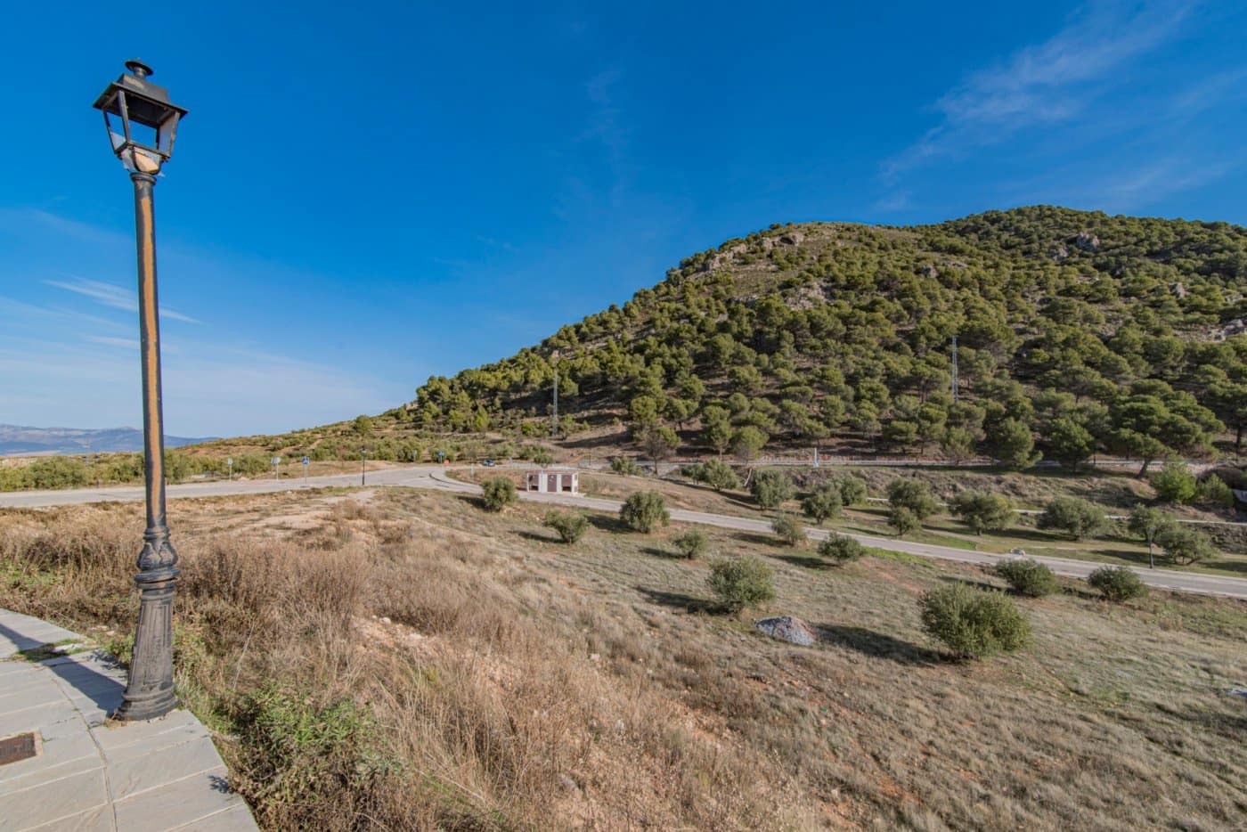 Byggetomt til salgs i Nivar - € 45 000 (Ref: 8874843)