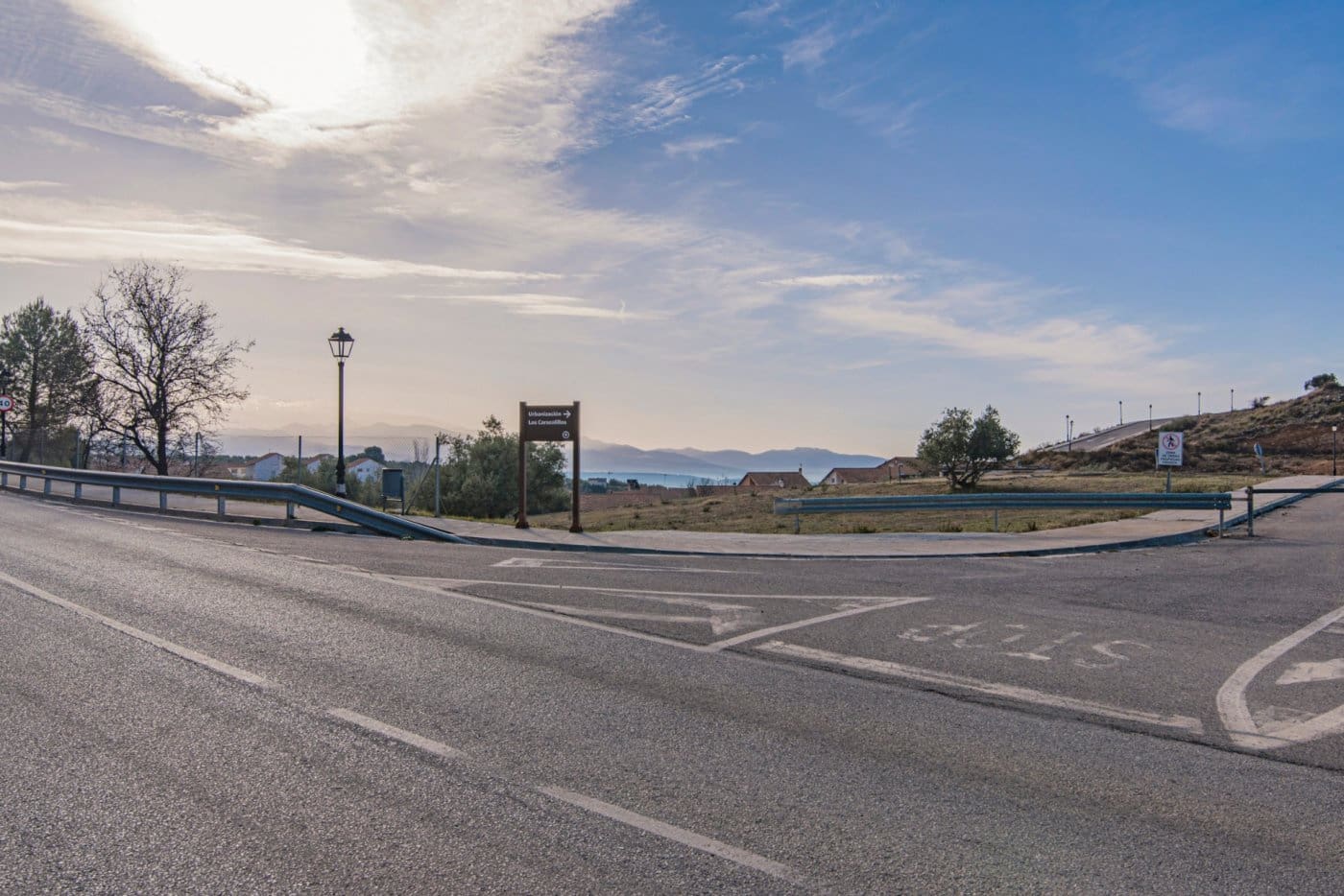 Byggetomt til salgs i Nivar - € 45 000 (Ref: 8874843)