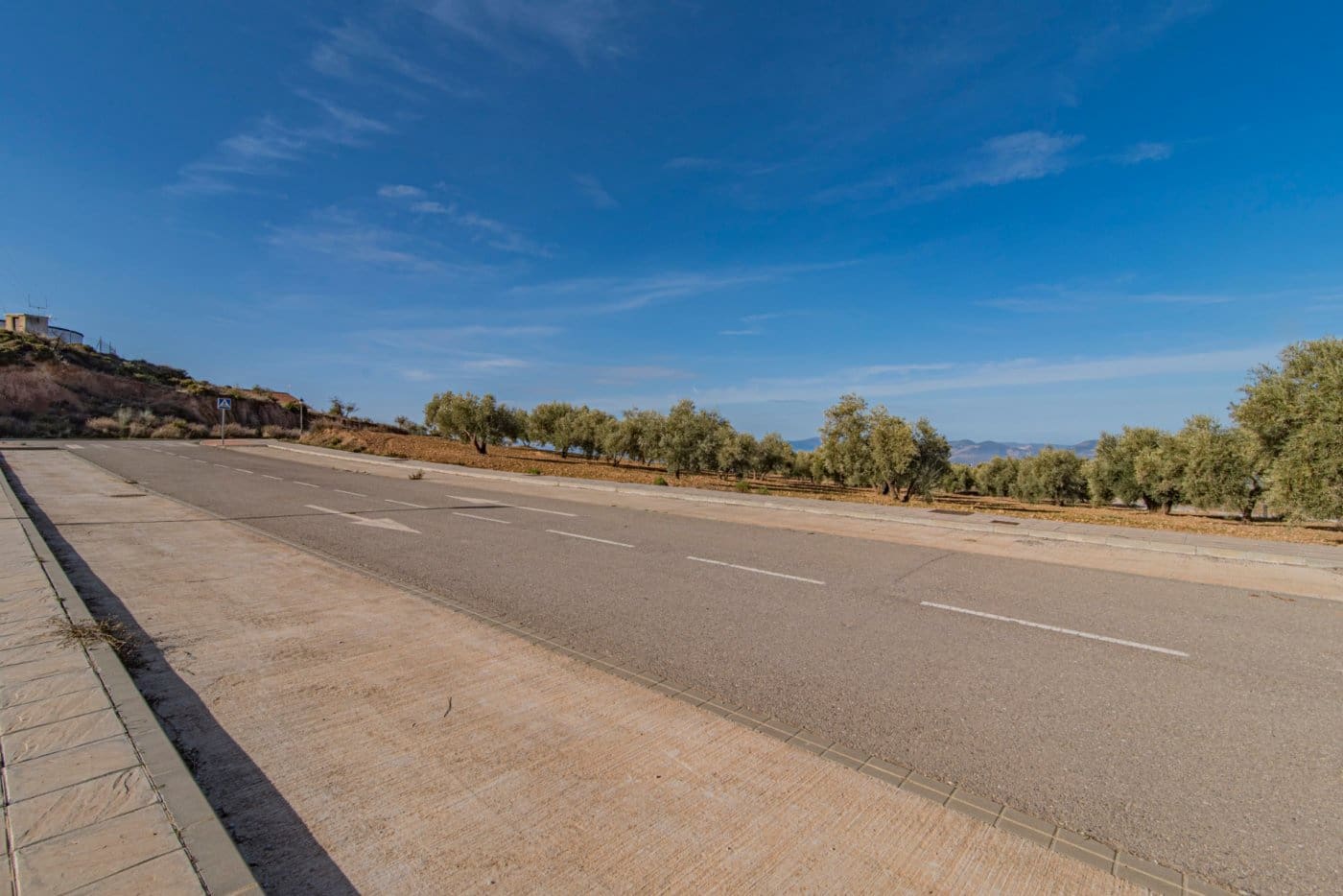 Byggetomt til salgs i Nivar - € 45 000 (Ref: 8874843)