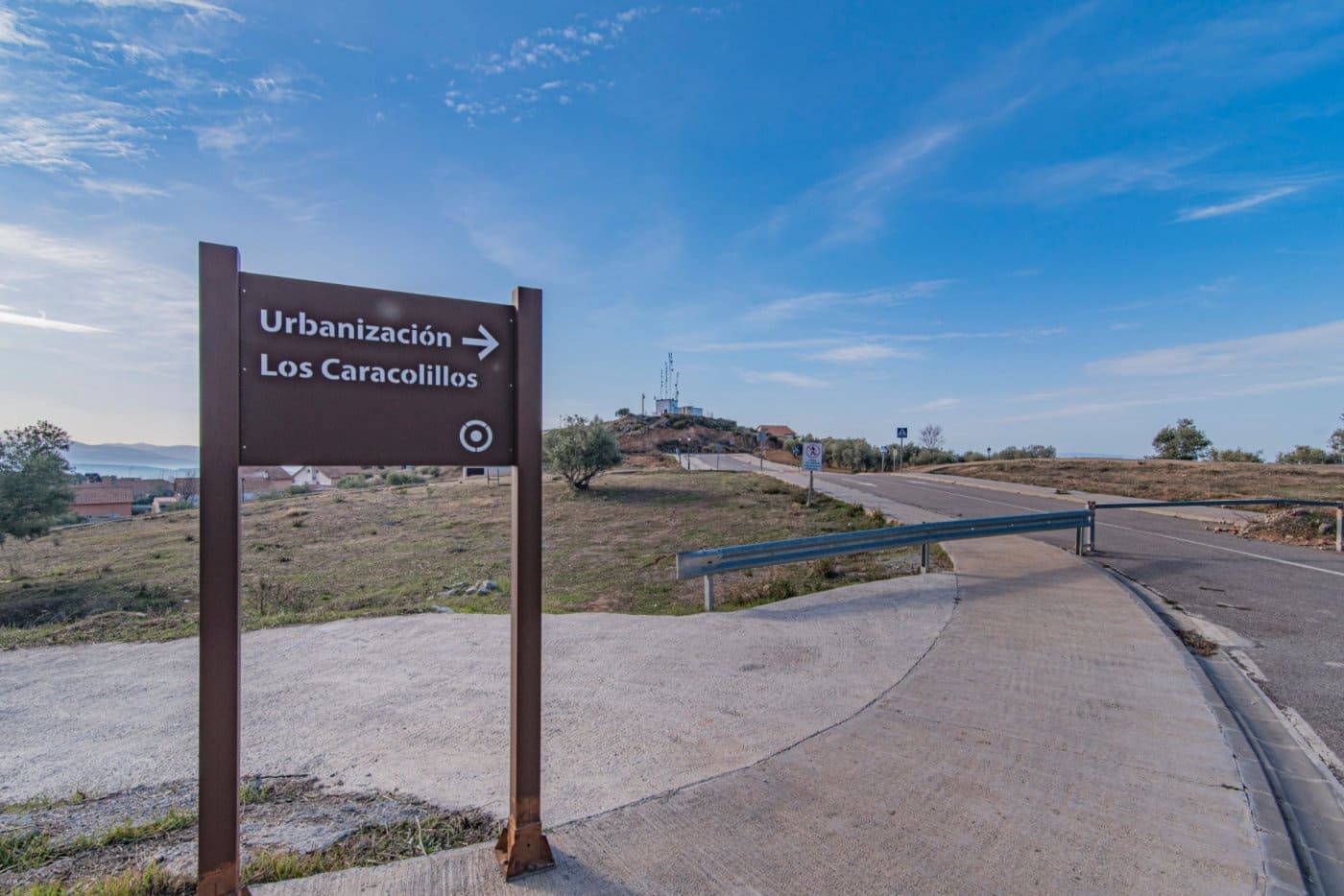 Byggetomt til salgs i Nivar - € 45 000 (Ref: 8874843)