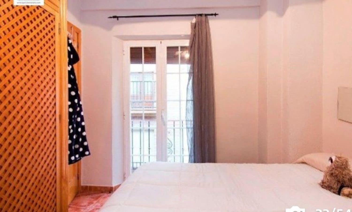 5 soveværelse Erhverv til salg i Granada by - € 593.000 (Ref: 8885993)