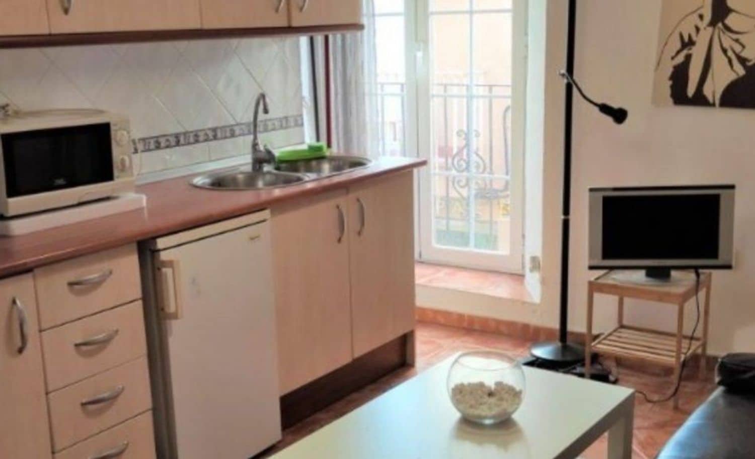 5 soveværelse Erhverv til salg i Granada by - € 593.000 (Ref: 8885993)