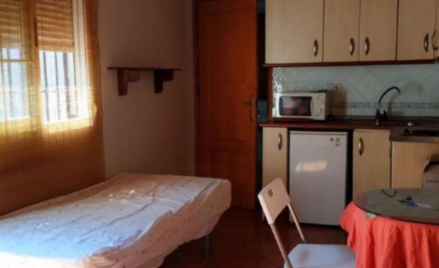 5 soveværelse Erhverv til salg i Granada by - € 593.000 (Ref: 8885993)