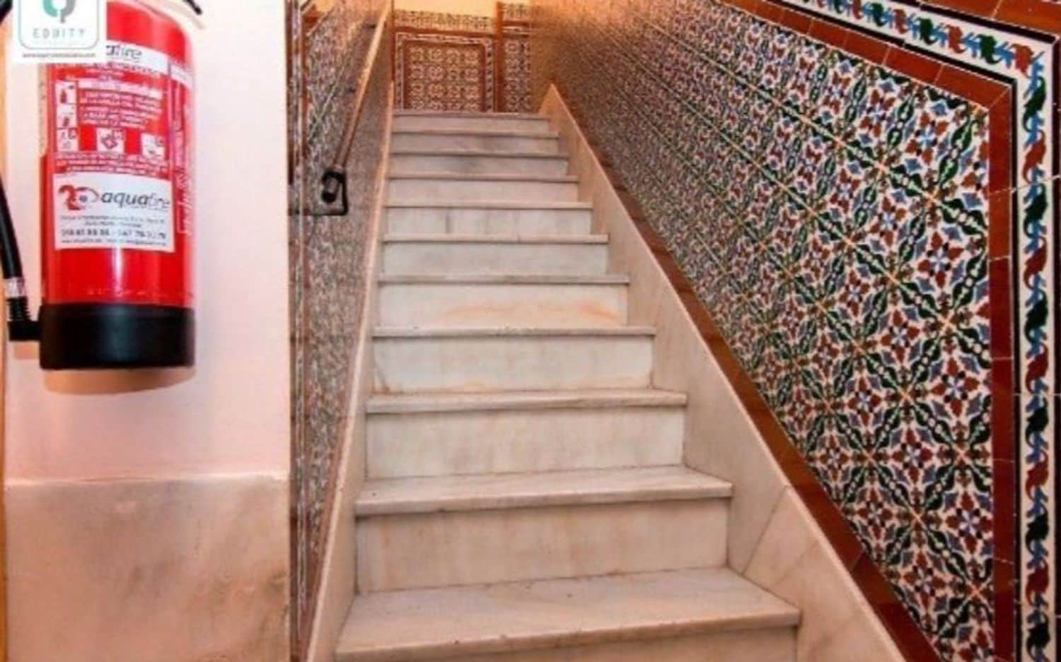 5 soveværelse Erhverv til salg i Granada by - € 593.000 (Ref: 8885993)