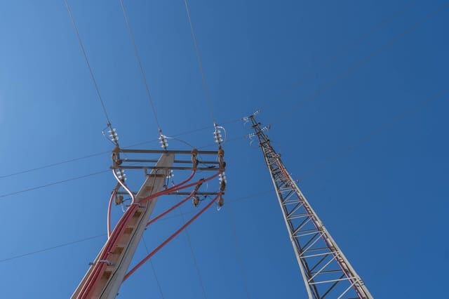 Grunde uden byggetilladelser til salg i Cogollos Vega - € 60.000 (Ref: 8893295)