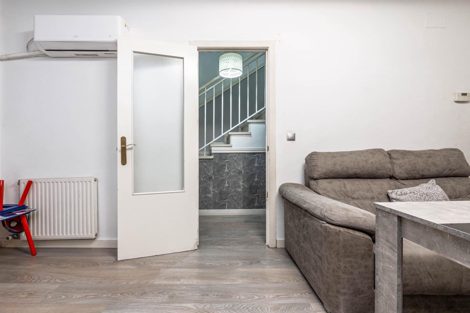 2 chambre Appartement à vendre à Grenade ville avec garage - 153 000 € (Ref: 8893296)