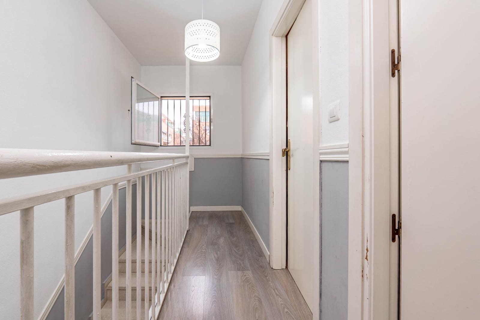 2 chambre Appartement à vendre à Grenade ville avec garage - 153 000 € (Ref: 8893296)