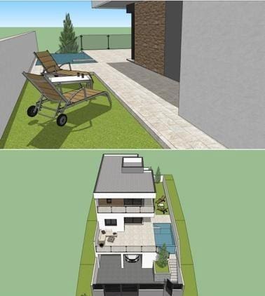 Tomt till salu i Huetor Vega - 65 000 € (Ref: 8897132)