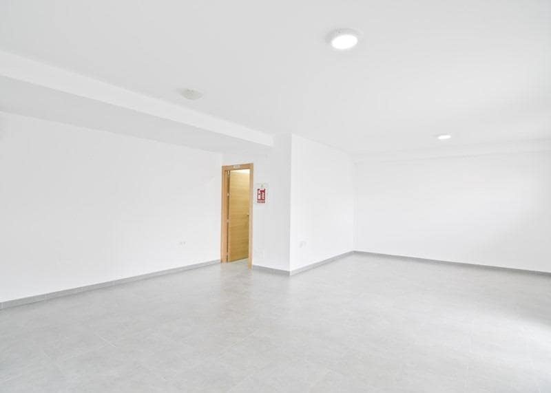 Erhverv til salg i Motril - € 80.000 (Ref: 8897139)