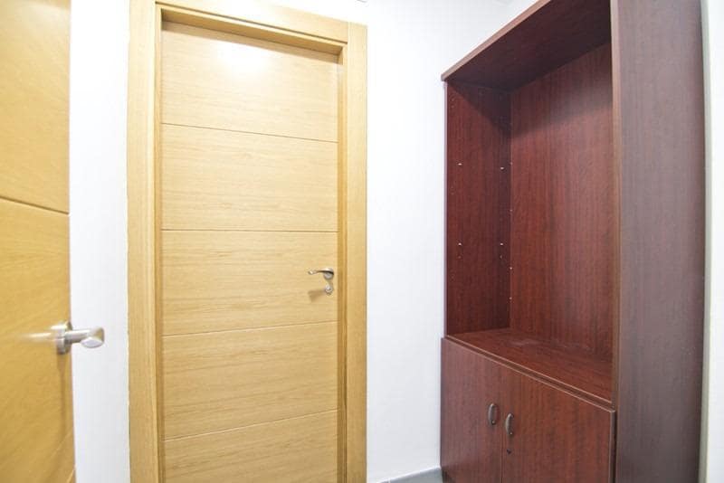 Erhverv til salg i Motril - € 80.000 (Ref: 8897139)