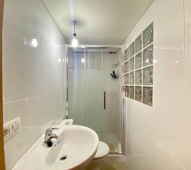 4 soveværelse Byhus til salg i Colomera - € 60.000 (Ref: 8897251)