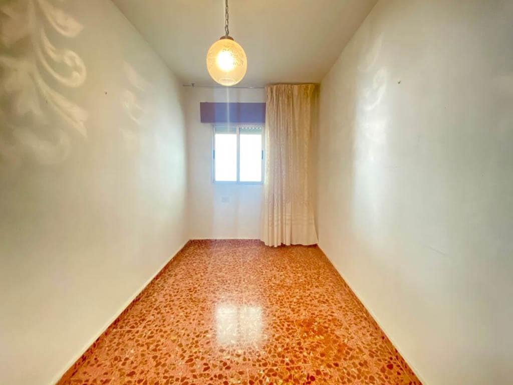 4 soveværelse Byhus til salg i Colomera - € 60.000 (Ref: 8897251)