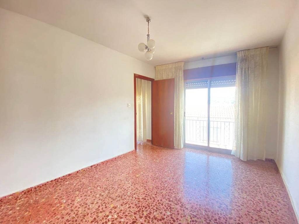 4 soveværelse Byhus til salg i Colomera - € 60.000 (Ref: 8897251)