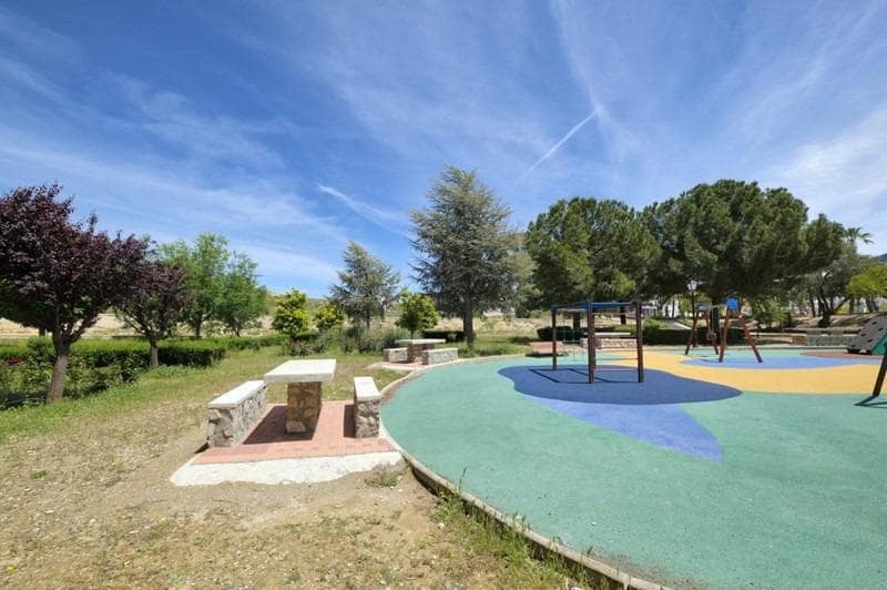 Byggegrund til salg i Dilar - € 61.090 (Ref: 8900091)