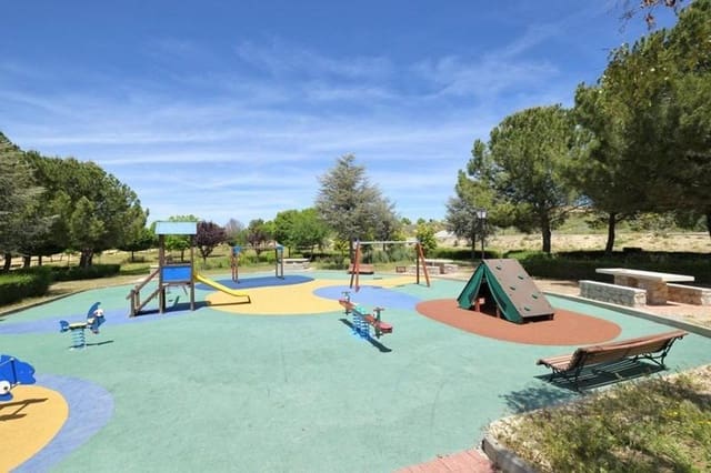 Tomt till salu i Dílar - 61 090 € (Ref: 8900091)