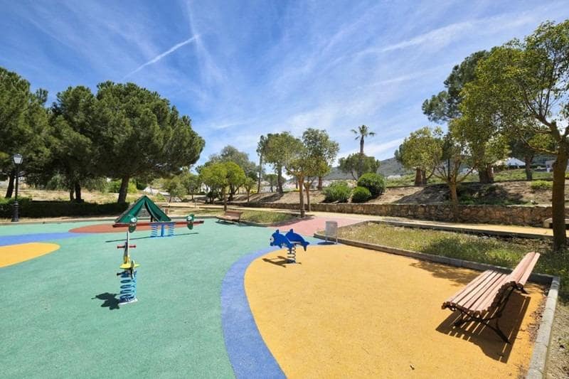 Byggegrund til salg i Dilar - € 61.090 (Ref: 8900091)