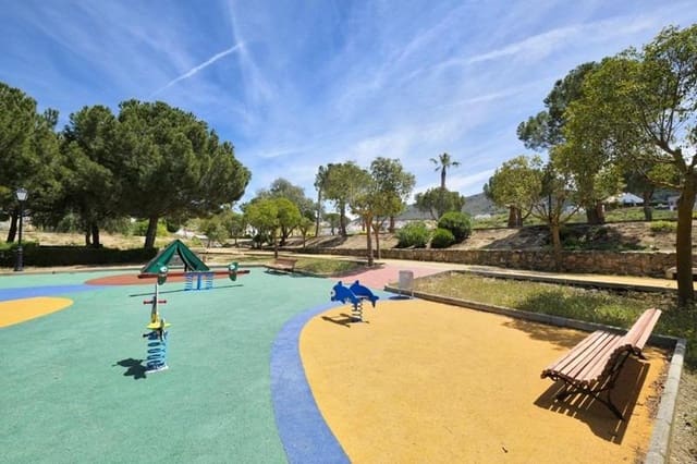 Tomt till salu i Dílar - 61 090 € (Ref: 8900091)