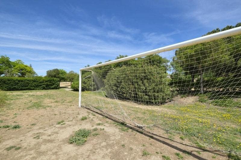 Byggegrund til salg i Dilar - € 61.090 (Ref: 8900091)