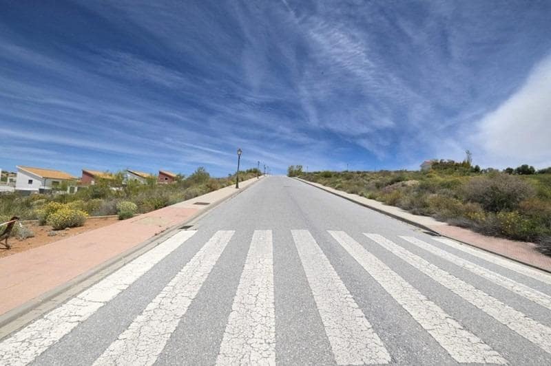 Byggegrund til salg i Dilar - € 61.090 (Ref: 8900091)