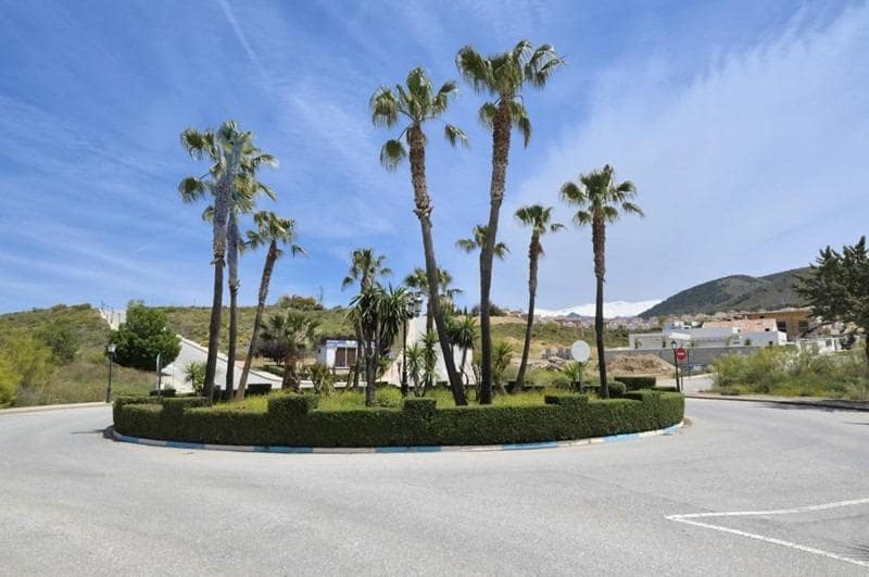 Byggegrund til salg i Dilar - € 61.090 (Ref: 8900091)