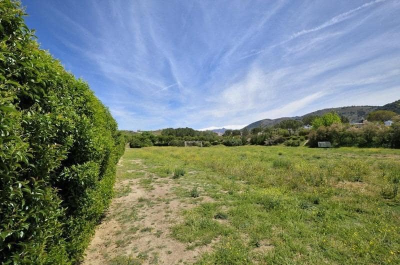 Byggegrund til salg i Dilar - € 61.090 (Ref: 8900091)