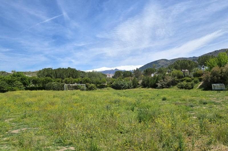 Byggegrund til salg i Dilar - € 61.090 (Ref: 8900091)