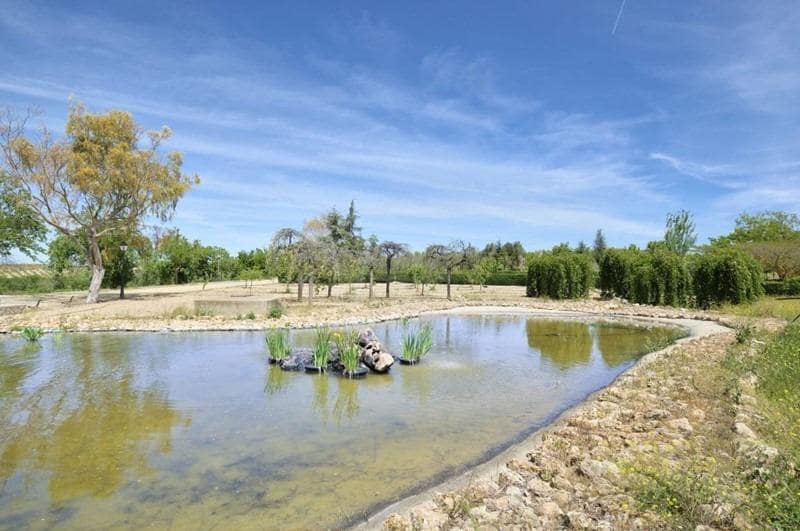 Byggegrund til salg i Dilar - € 61.090 (Ref: 8900091)