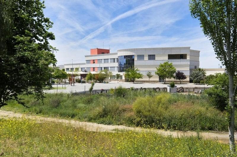 Byggegrund til salg i Dilar - € 61.090 (Ref: 8900091)