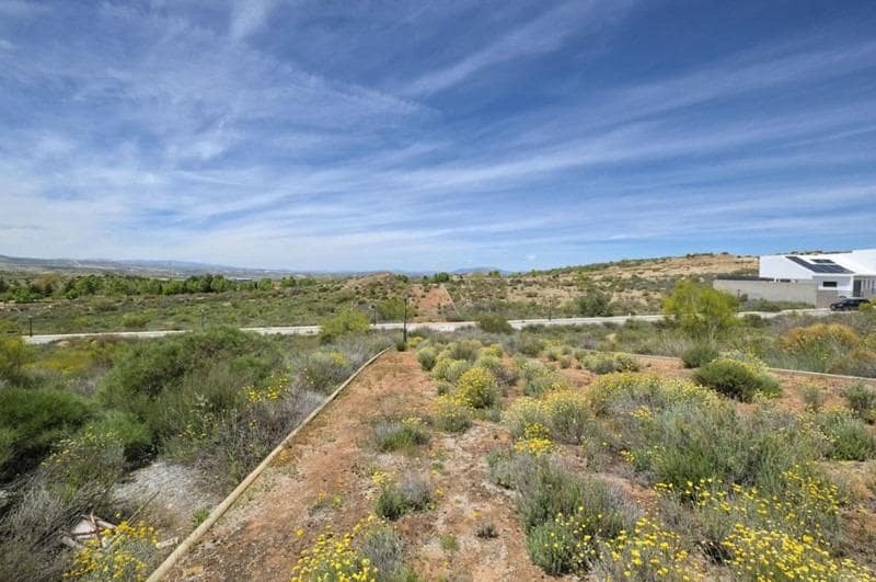 Byggegrund til salg i Dilar - € 61.090 (Ref: 8900091)