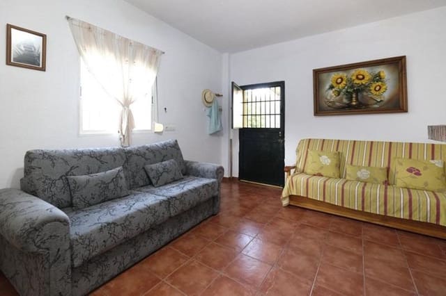 1 sypialnia Finka/Dom wiejski na sprzedaż w Cozvijar, Villamena - 149 900 € (Ref: 8900095)