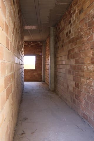 Apartment zu verkaufen in Pobladura de Pelayo García - 310.000 € (Ref: 8900106)