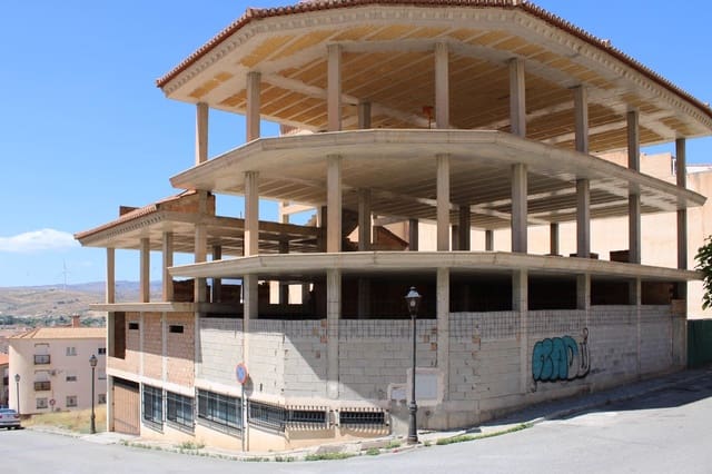 Apartment zu verkaufen in Pobladura de Pelayo García - 310.000 € (Ref: 8900106)