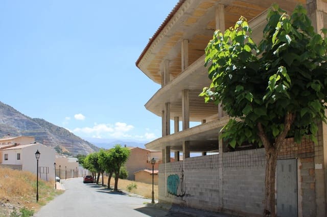 Apartment zu verkaufen in Pobladura de Pelayo García - 310.000 € (Ref: 8900106)