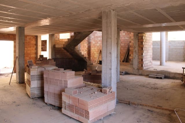 Apartment zu verkaufen in Pobladura de Pelayo García - 310.000 € (Ref: 8900106)