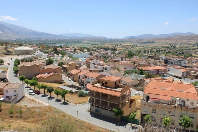 Apartment zu verkaufen in Pobladura de Pelayo García - 310.000 € (Ref: 8900106)