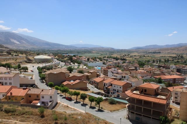 Apartment zu verkaufen in Pobladura de Pelayo García - 310.000 € (Ref: 8900106)