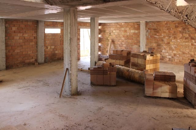 Apartment zu verkaufen in Pobladura de Pelayo García - 310.000 € (Ref: 8900106)