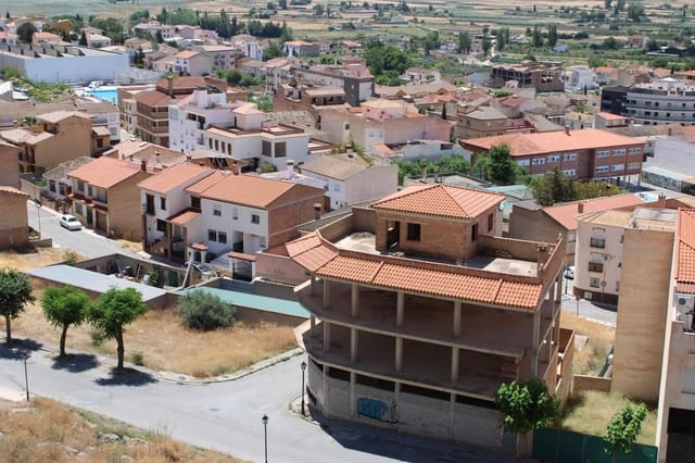 Apartment zu verkaufen in Pobladura de Pelayo García - 310.000 € (Ref: 8900106)