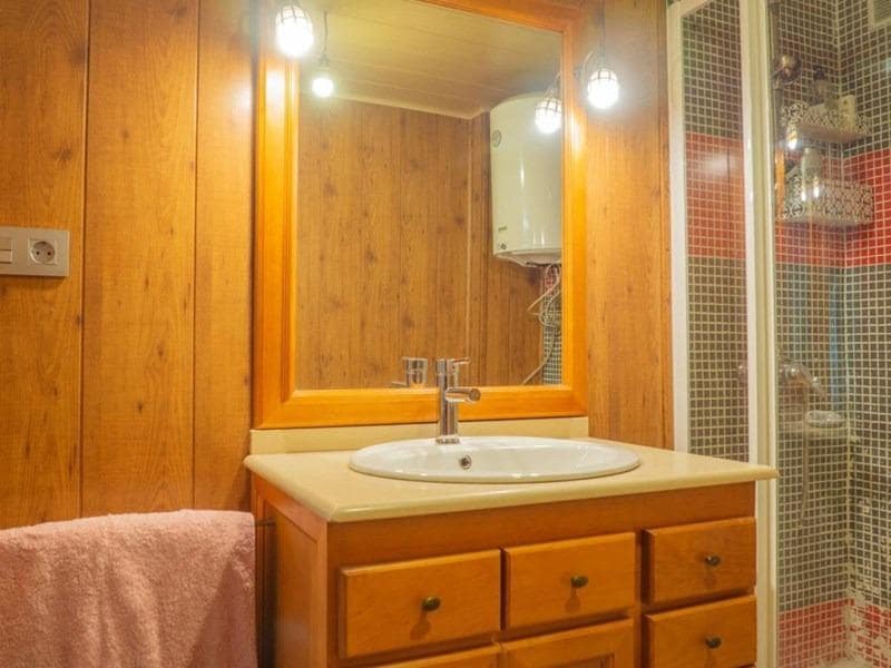 Erhverv til salg i Granada by - € 349.000 (Ref: 8905669)