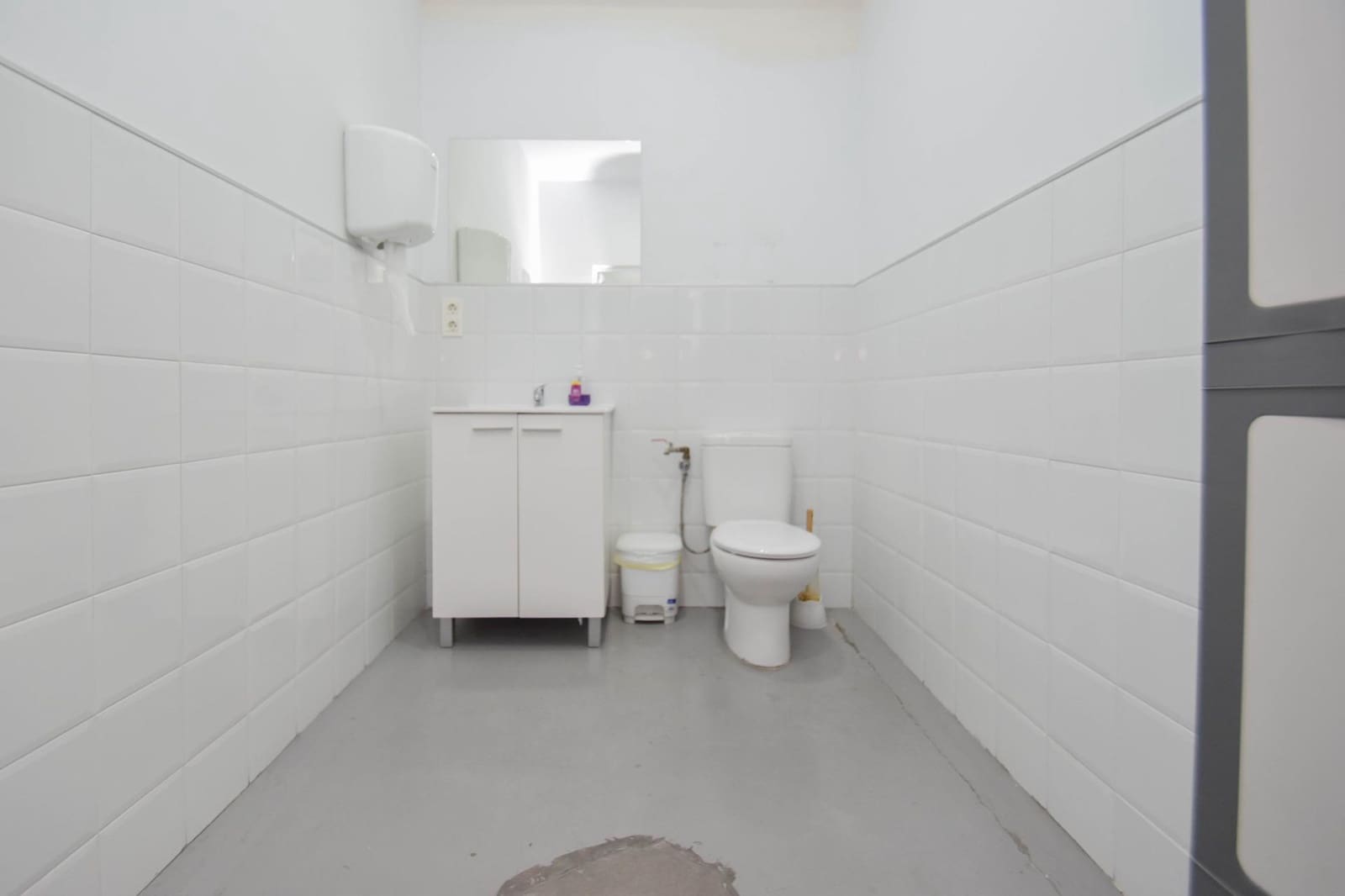 Virksomhed til salg i Albolote - € 550.000 (Ref: 8905672)