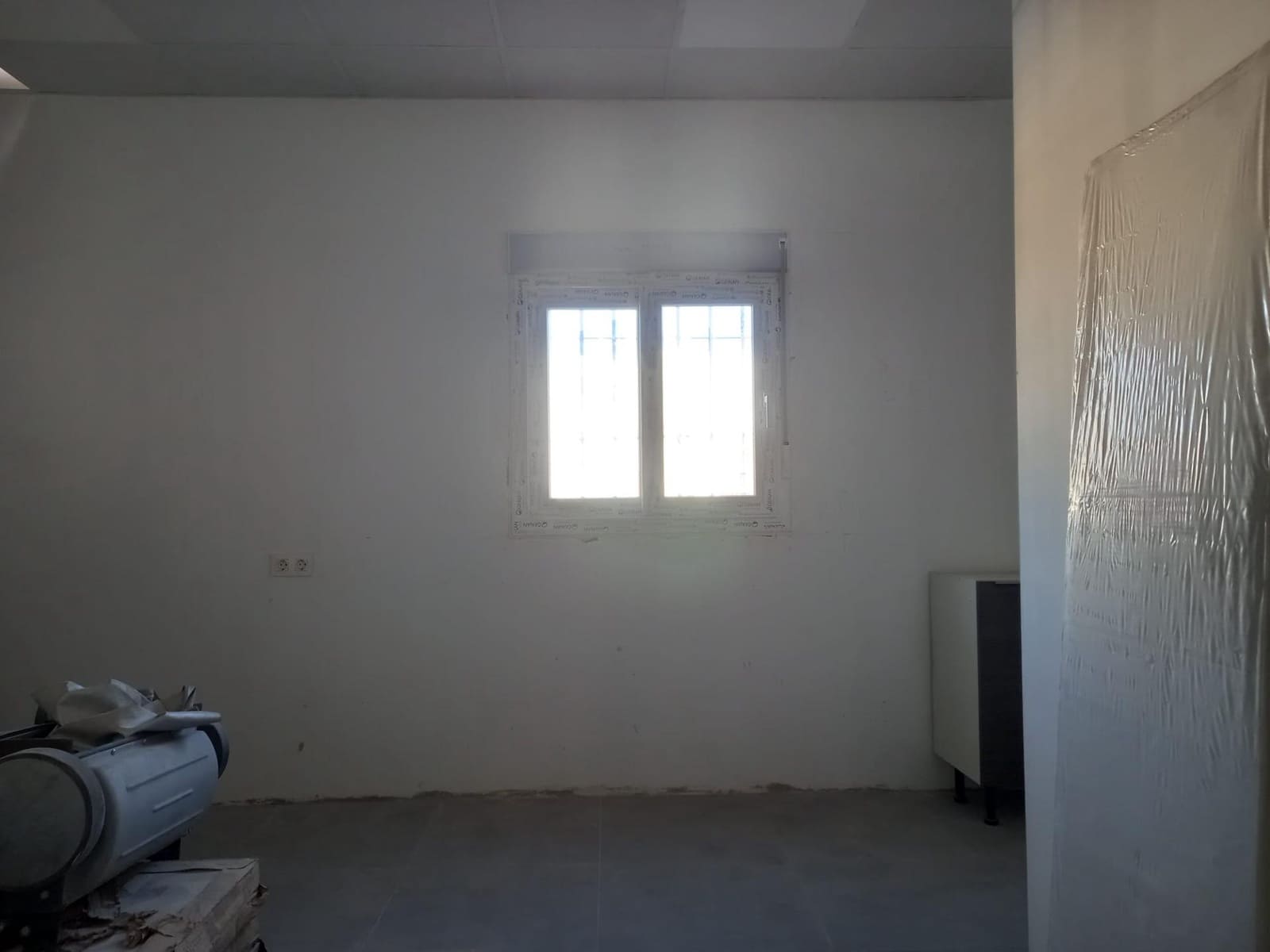 Virksomhed til salg i Albolote - € 550.000 (Ref: 8905672)