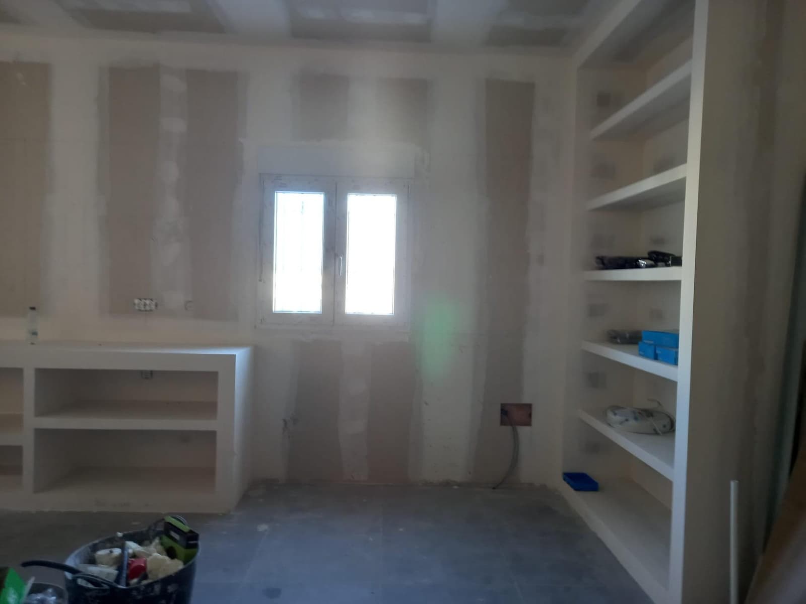 Virksomhed til salg i Albolote - € 550.000 (Ref: 8905672)